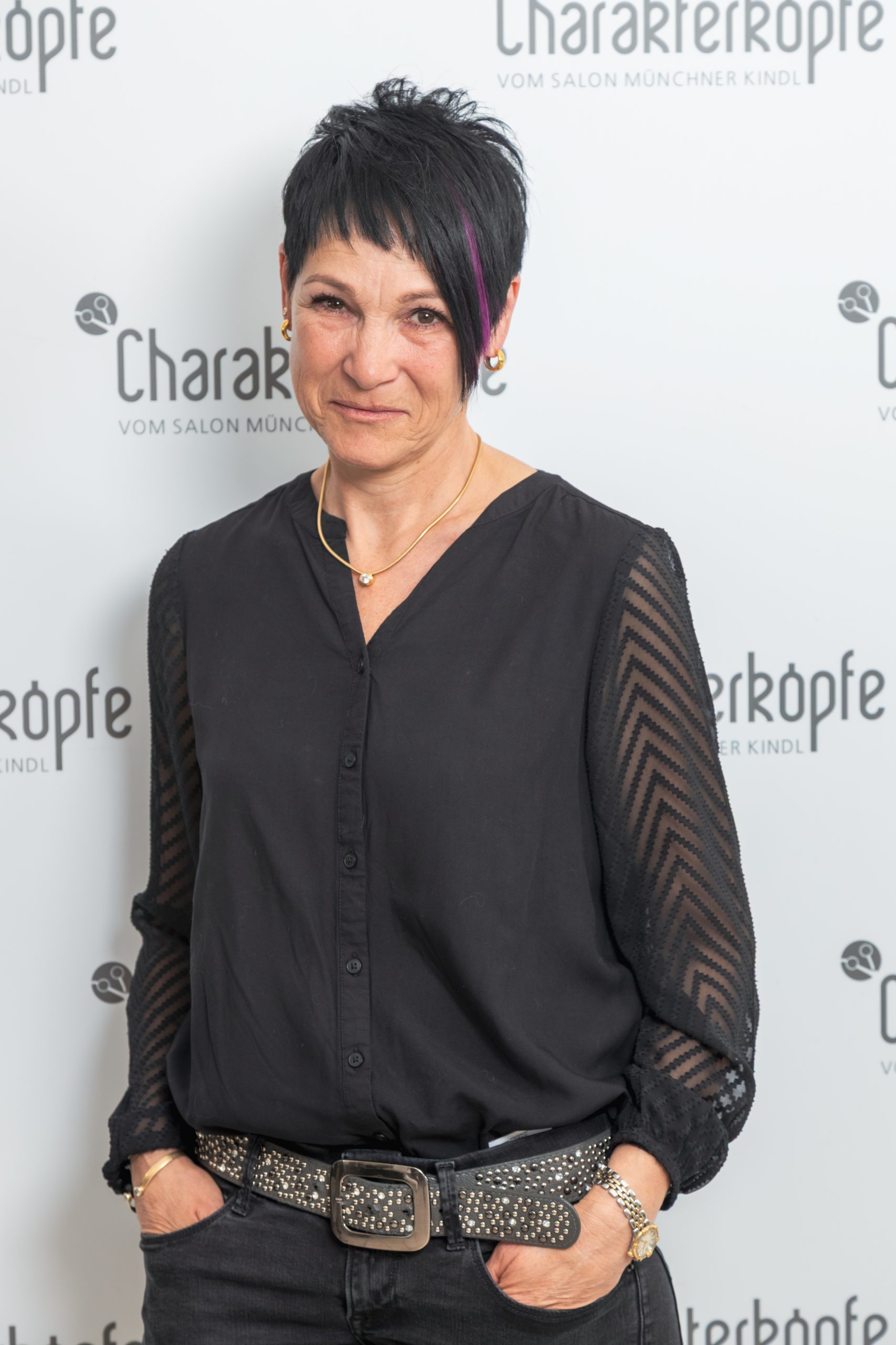 Anita