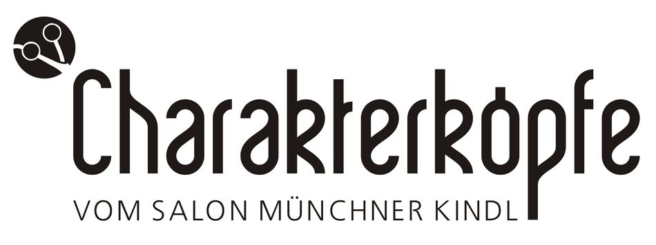 muenchnerkindl.at