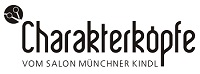 muenchnerkindl.at